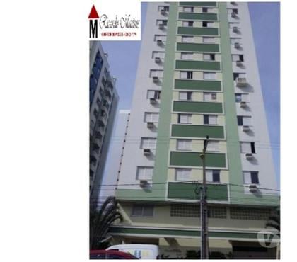 Apartamentos - Casas venda - Fotos para Apartamento venda Centro Criciúma Montparnasse