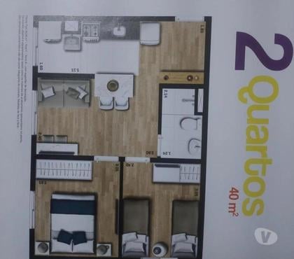 Alugar casas - Apartamentos Carapicuíba Grande Sao Paulo SP - Fotos para Seu Novo Lar Espera em Vila Oportunidade Carapicuíba