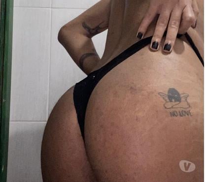 Homem procura homem - Fotos para Tenholocalsegurooo