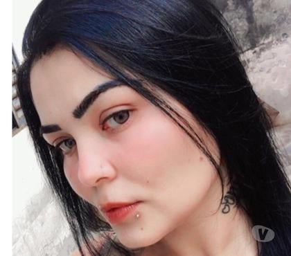 Acompanhantes - Fotos para Atendo agora disponível acompanhante