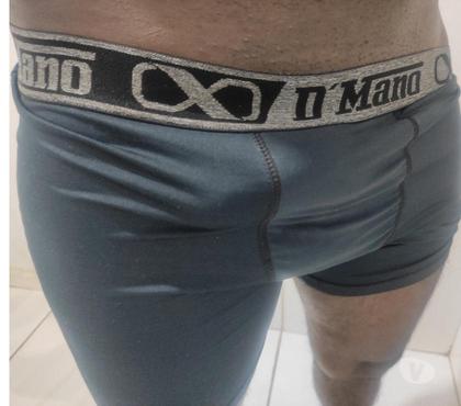 Encontros Casuais - Fotos para Coroas e gordinha