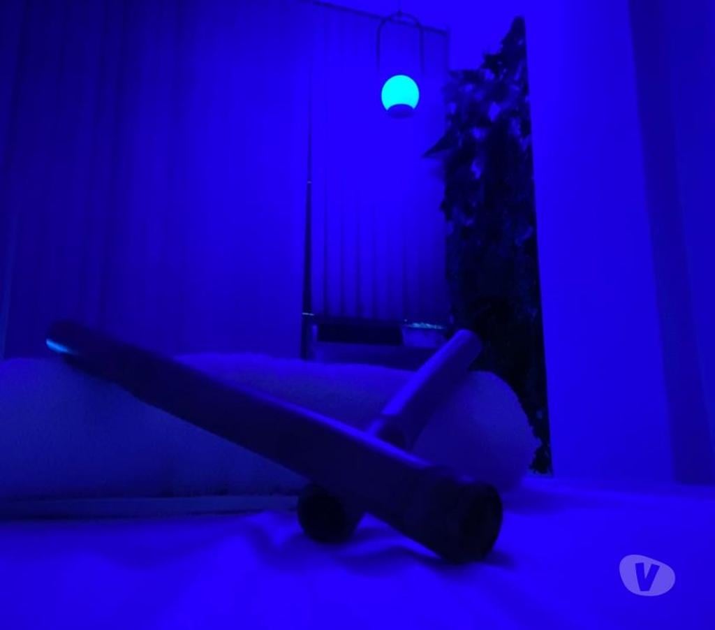 Bem-Estar - Saúde - Beleza Rio de Janeiro RJ Centro - Fotos para Bem estar e relaxamento