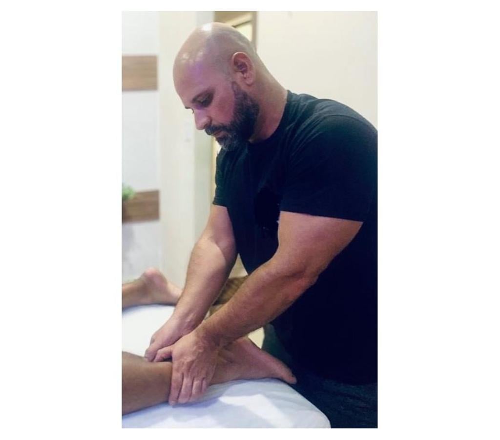 Bem-Estar - Saúde - Beleza Rio de Janeiro RJ Centro - Fotos para Bem estar e relaxamento