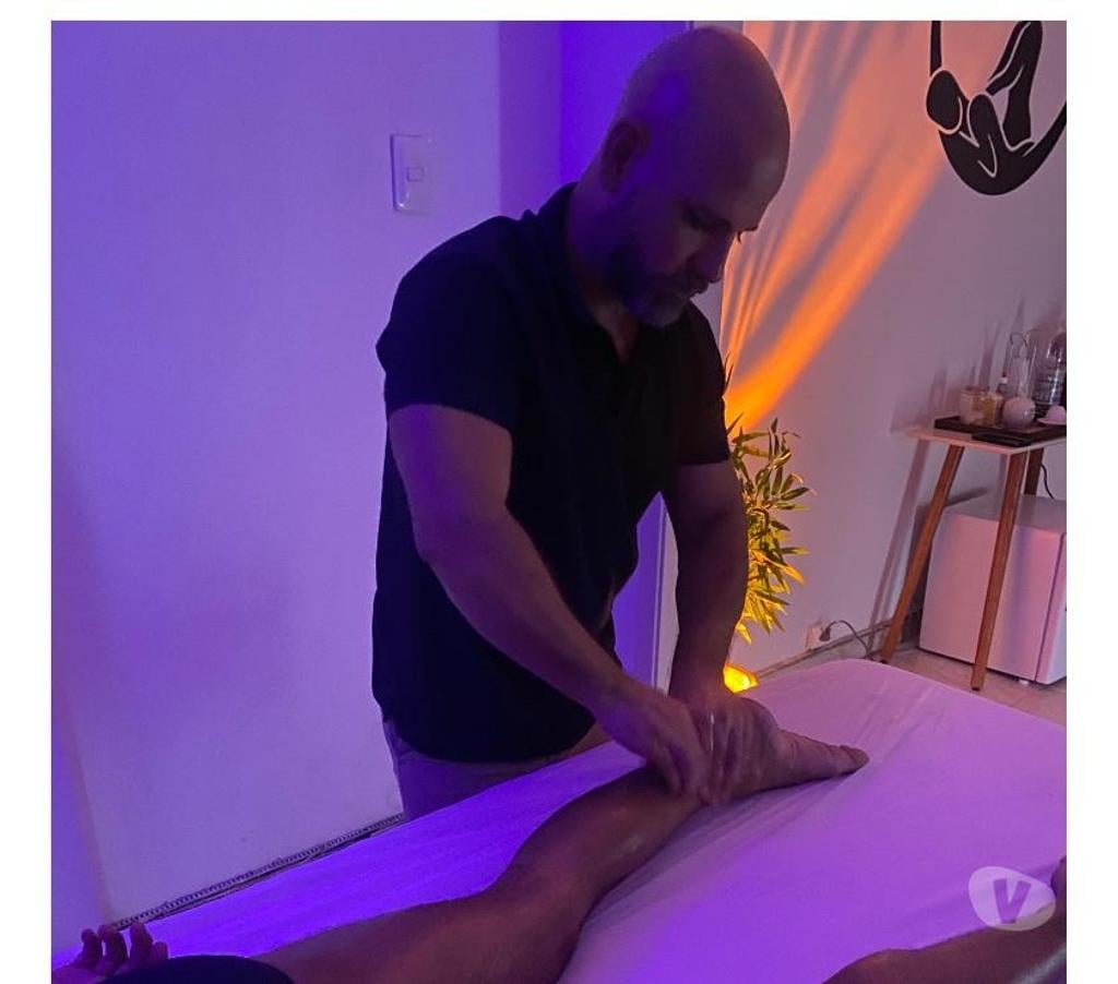 Bem-Estar - Saúde - Beleza Rio de Janeiro RJ Centro - Fotos para Bem estar e relaxamento