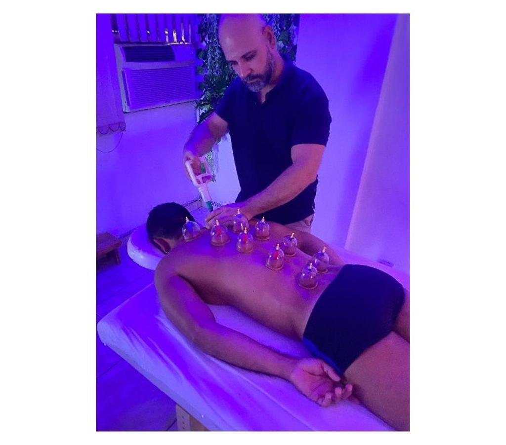 Bem-Estar - Saúde - Beleza Rio de Janeiro RJ Centro - Fotos para Bem estar e relaxamento