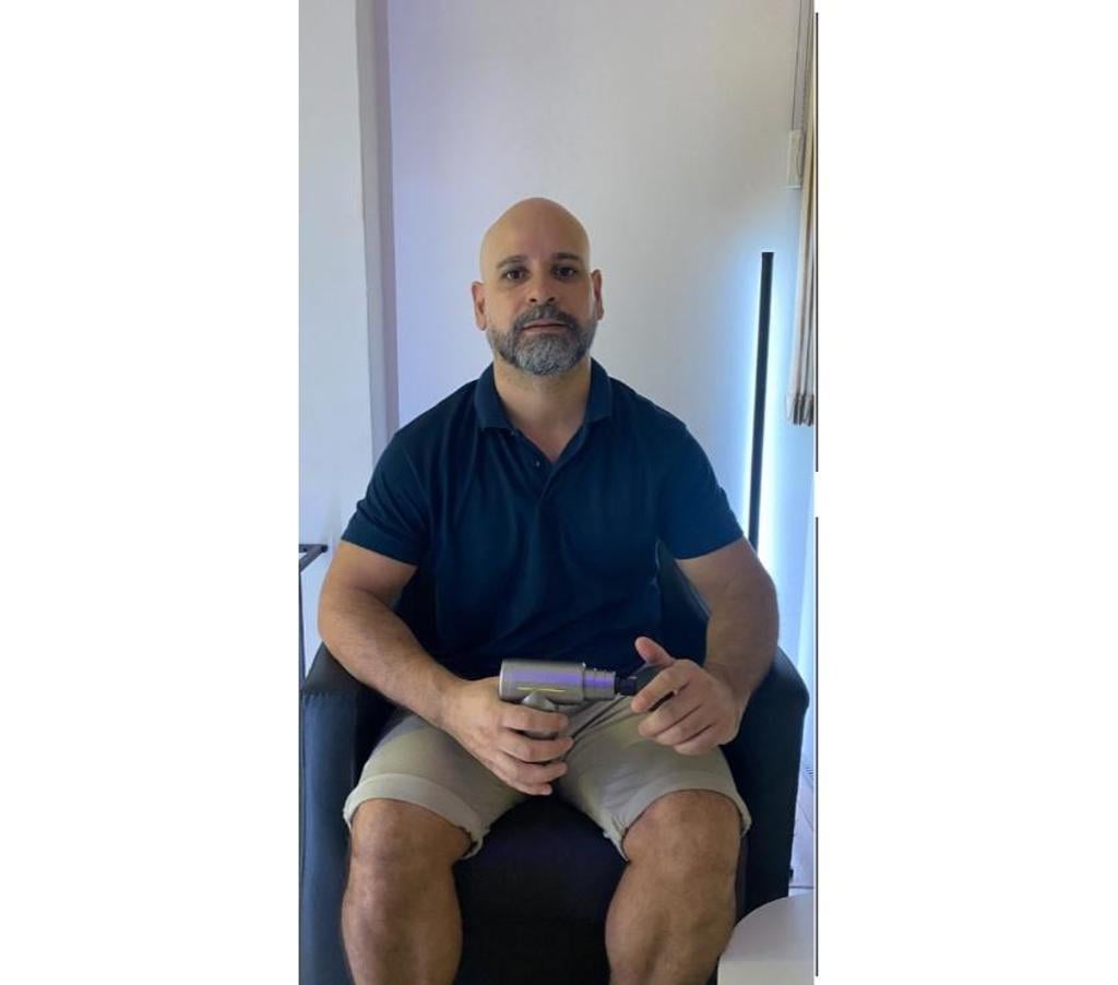 Bem-Estar - Saúde - Beleza Rio de Janeiro RJ Centro - Fotos para Bem estar e relaxamento