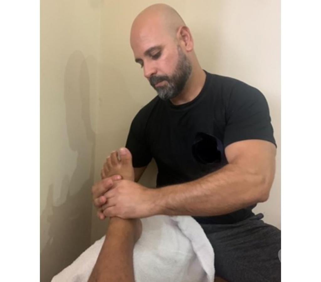 Bem-Estar - Saúde - Beleza Rio de Janeiro RJ Centro - Fotos para Bem estar e relaxamento