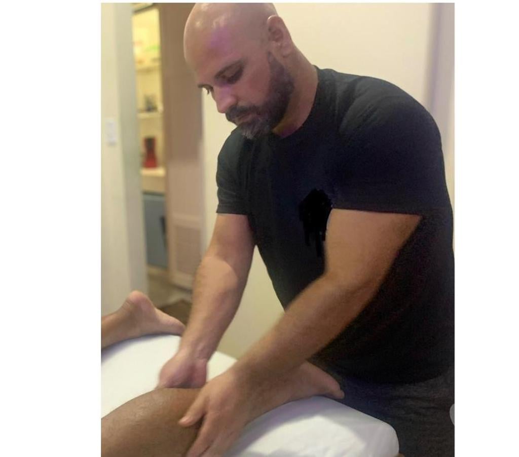 Bem-Estar - Saúde - Beleza Rio de Janeiro RJ Centro - Fotos para Bem estar e relaxamento