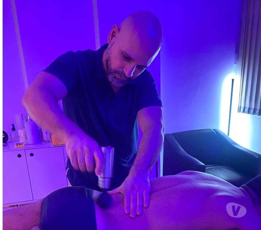 Bem-Estar - Saúde - Beleza Rio de Janeiro RJ Centro - Fotos para Bem estar e relaxamento