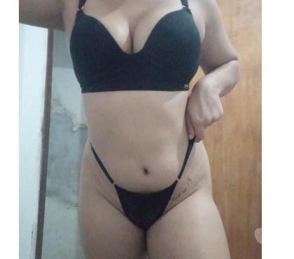 Acompanhantes - Fotos para MORENA CM LOCAL 💓