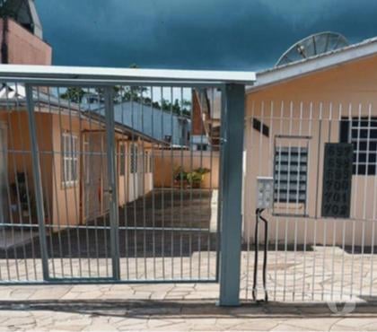 Casas para vender - Fotos para Casa com 2 dormitórios no Condomínio Vinhedos