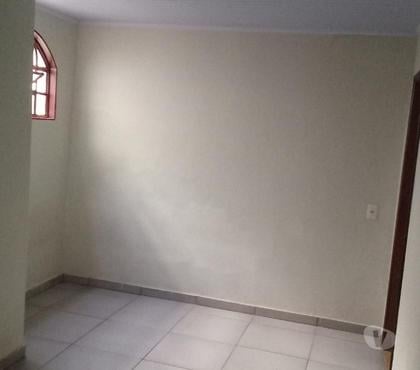 Casas a venda - Fotos para Vendo casa nascente lote 340 metros ótimo pra renda