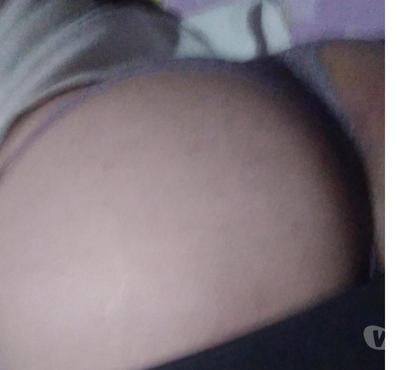 Encontros Casuais - Fotos para Macho q ser iniciado de calcinha