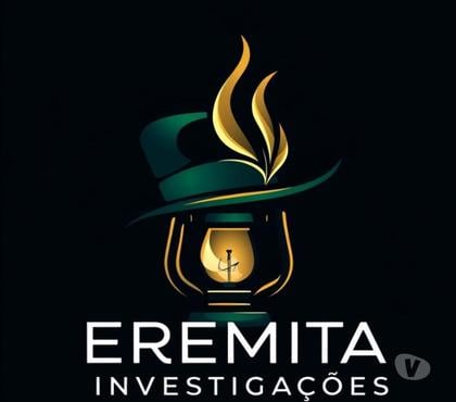 Profissionais liberais Ipanema Rio de Janeiro RJ - Fotos para Investigador Particular do ramo jurídico e digital