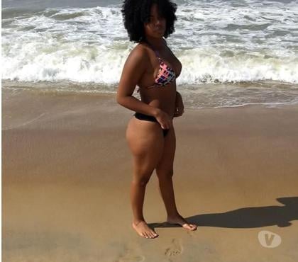 Acompanhantes - Fotos para Vem gozar gostoso