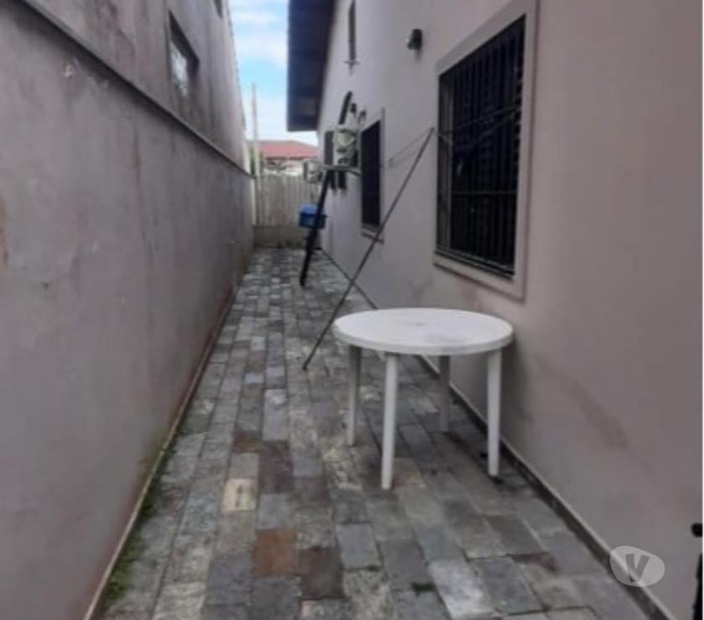 Apartamentos a venda Itanhaem SP - Fotos para I-456 Casa 200m do mar - Cibratel II - Itanhaém