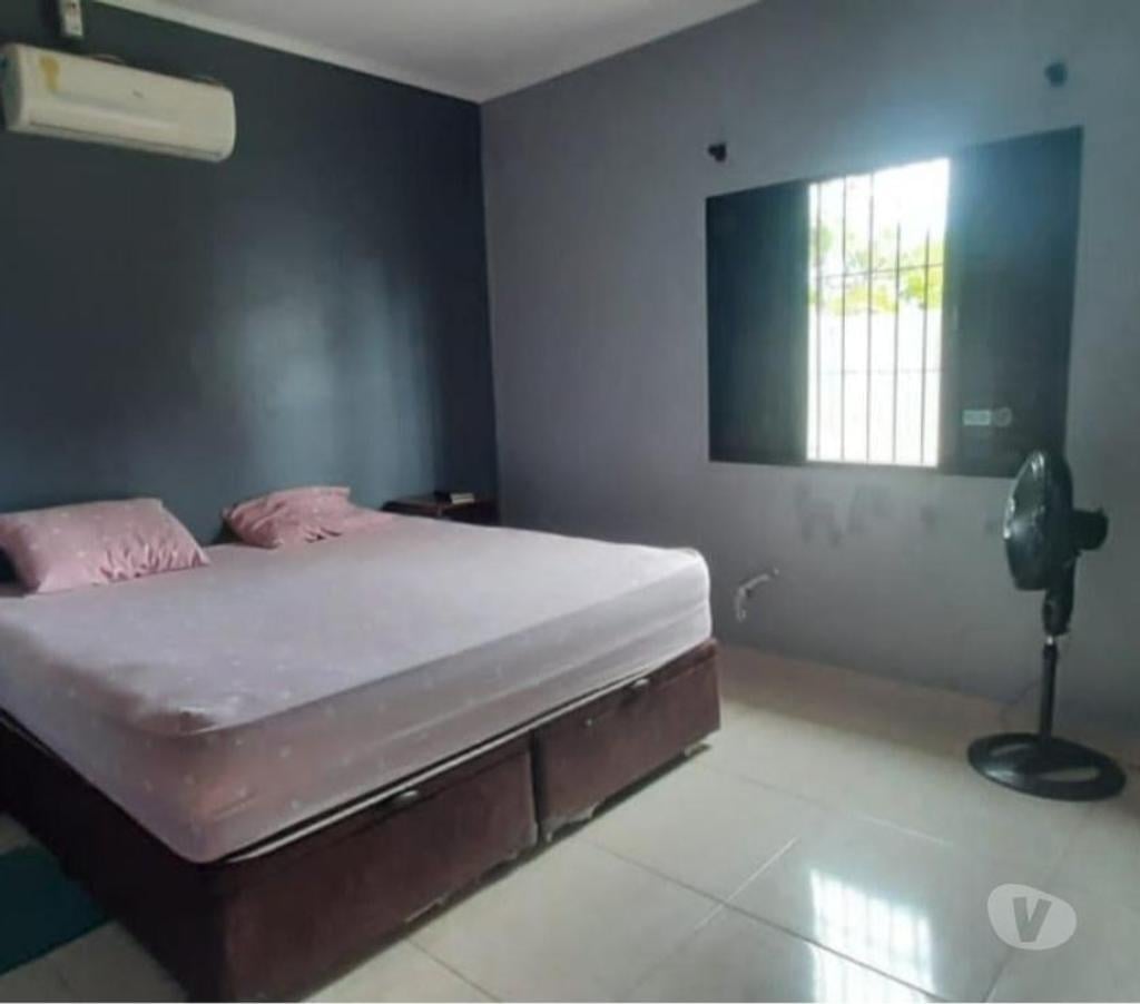 Apartamentos a venda Itanhaem SP - Fotos para I-456 Casa 200m do mar - Cibratel II - Itanhaém