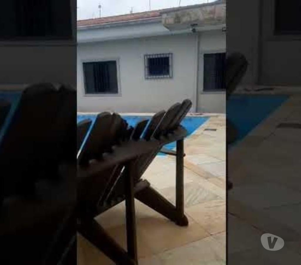 Apartamentos a venda Itanhaem SP - Fotos para I-456 Casa 200m do mar - Cibratel II - Itanhaém