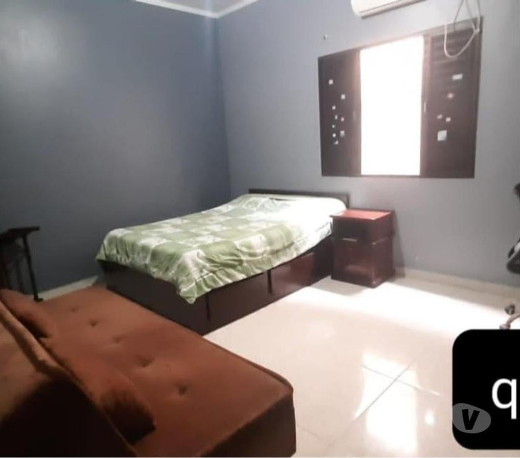 Apartamentos a venda Itanhaem SP - Fotos para I-456 Casa 200m do mar - Cibratel II - Itanhaém