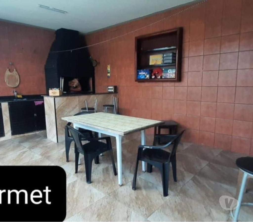 Apartamentos a venda Itanhaem SP - Fotos para I-456 Casa 200m do mar - Cibratel II - Itanhaém