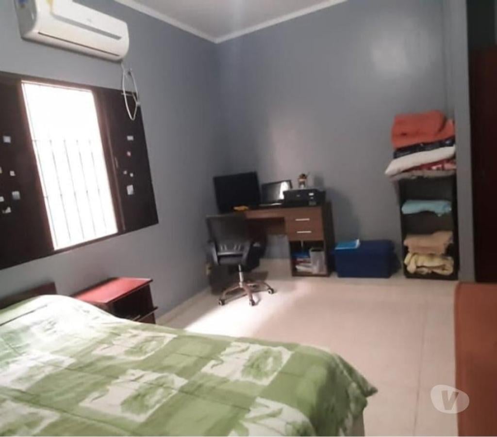 Apartamentos a venda Itanhaem SP - Fotos para I-456 Casa 200m do mar - Cibratel II - Itanhaém