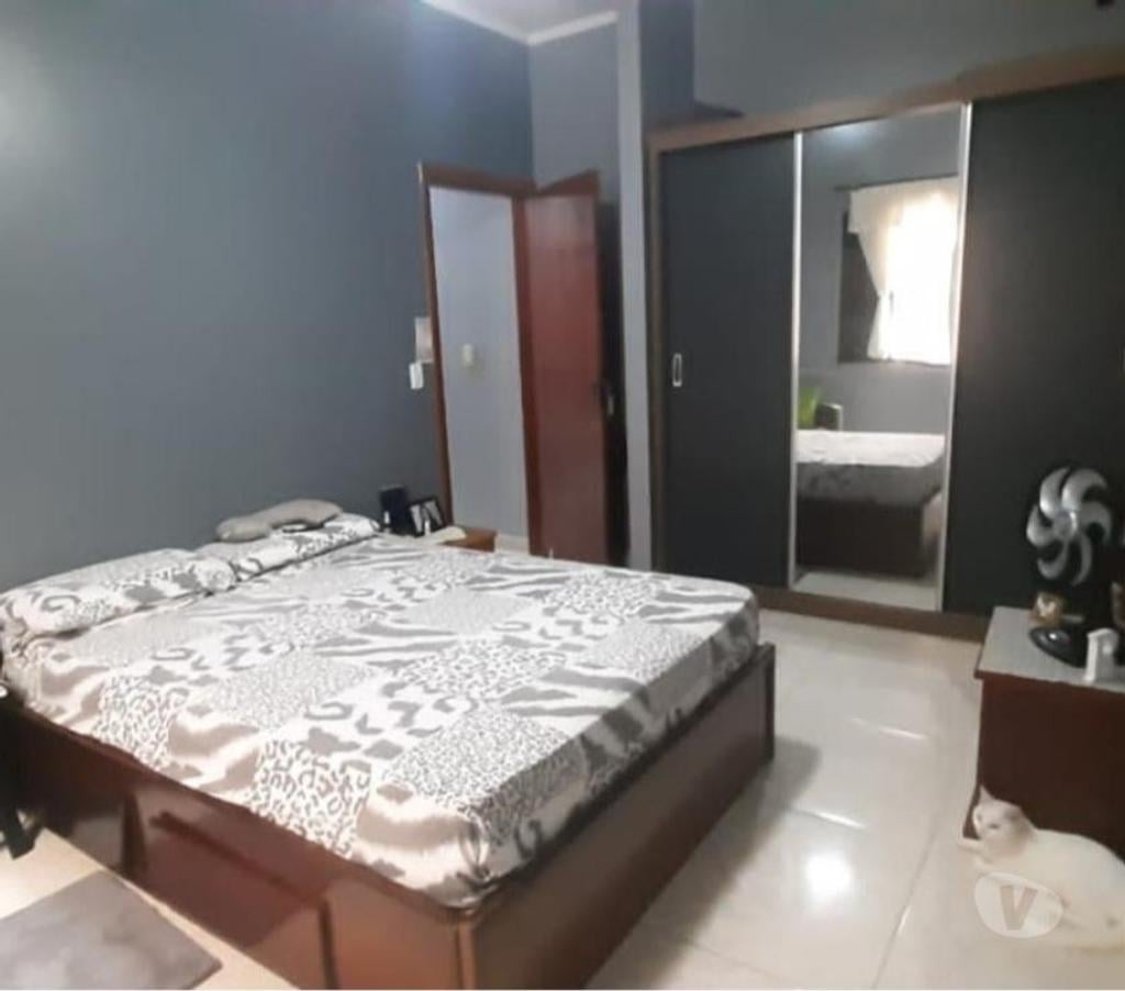 Apartamentos a venda Itanhaem SP - Fotos para I-456 Casa 200m do mar - Cibratel II - Itanhaém