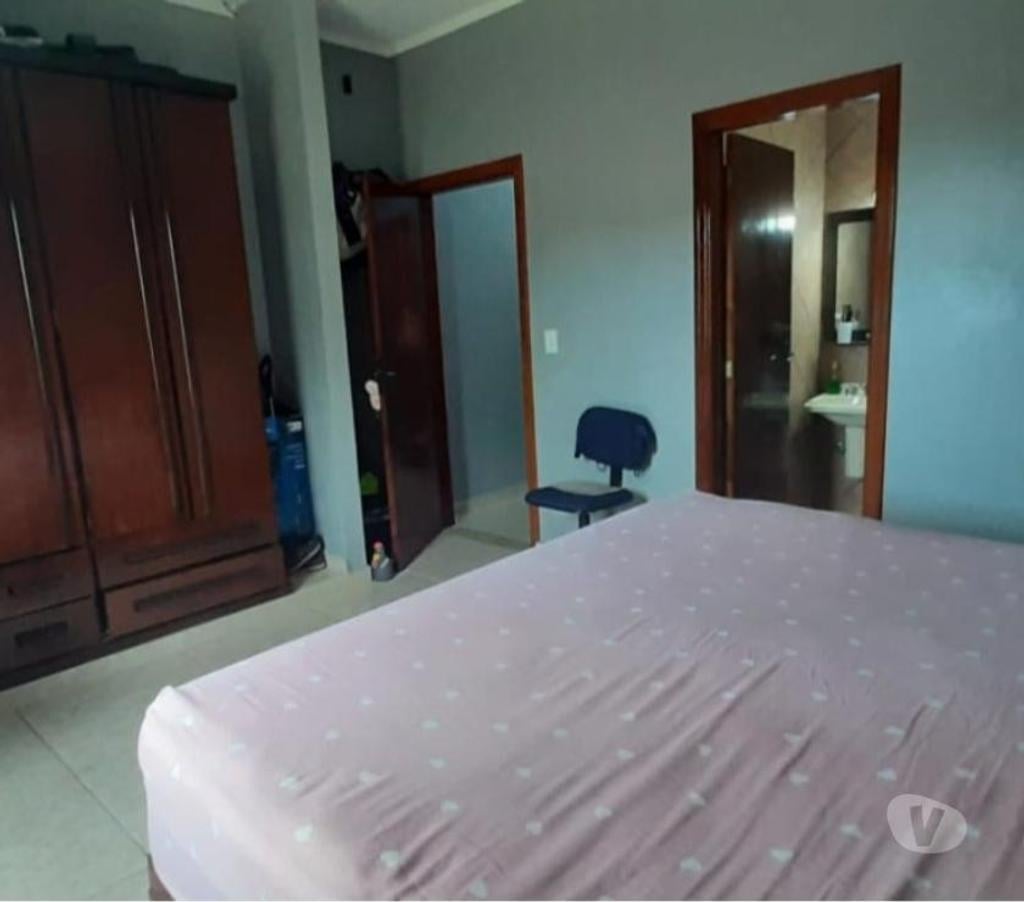 Apartamentos a venda Itanhaem SP - Fotos para I-456 Casa 200m do mar - Cibratel II - Itanhaém