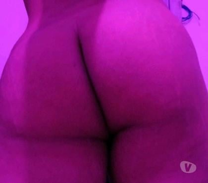 Encontros Casuais Parangaba Fortaleza CE - Fotos para Procurando comedor