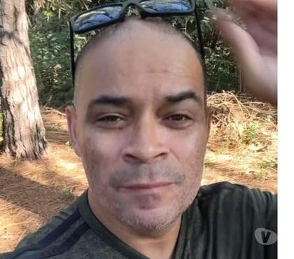 Homem procura homem Vila Mariana Sao Paulo SP - Fotos para Olá sou maduro passivo e procuro por novinho ativo