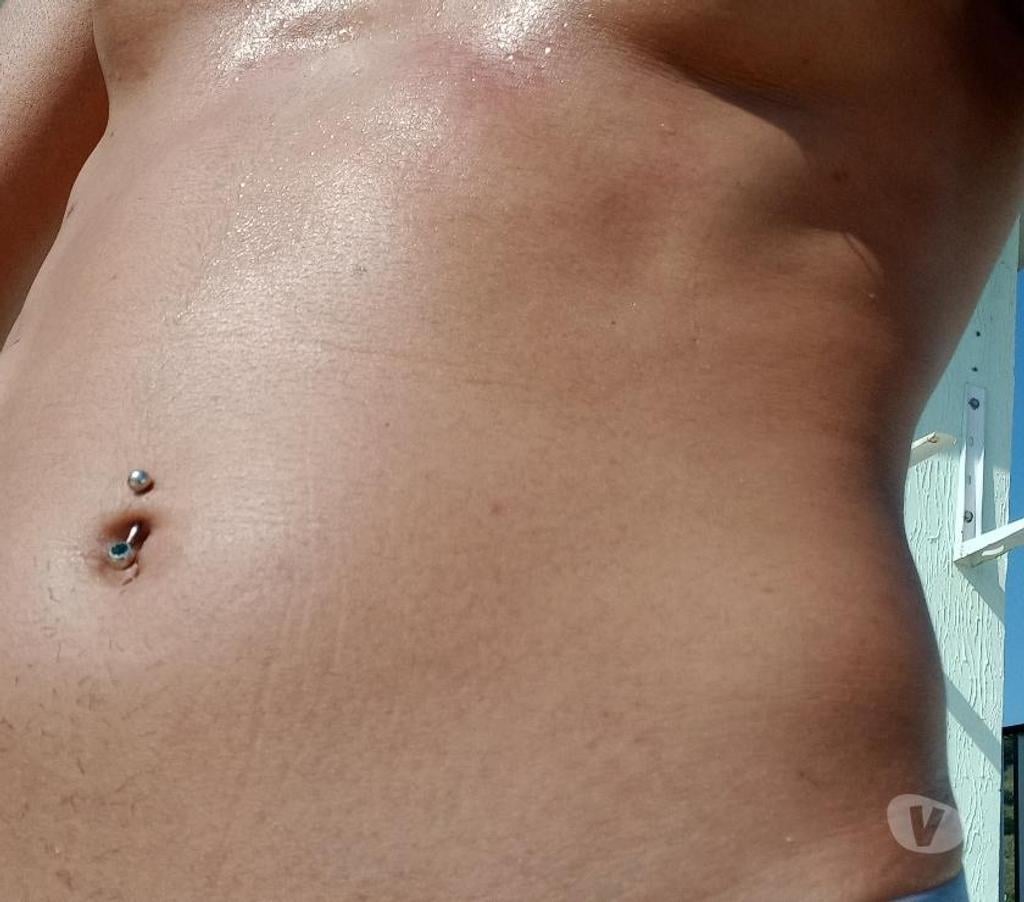 Encontros Casuais Rio de Janeiro RJ Madureira - Fotos para Quero sexo quem tenha local sou afiminado