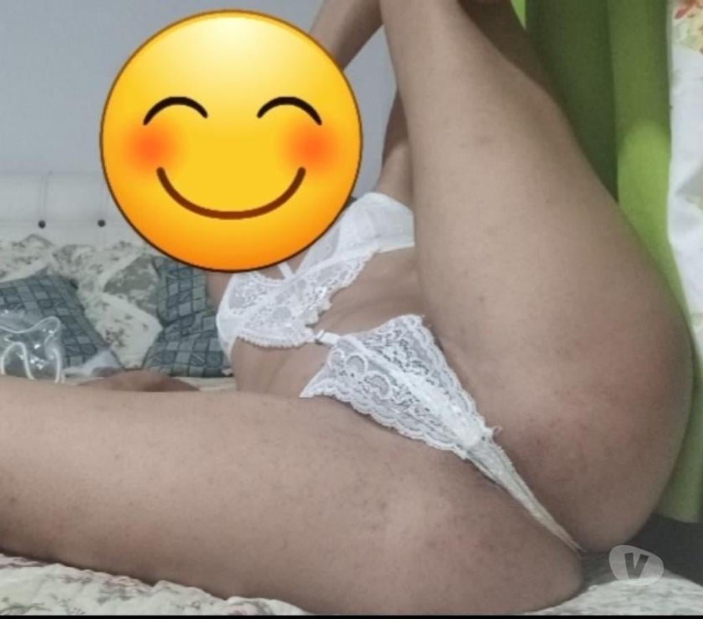 Encontros Casuais Rio de Janeiro RJ Madureira - Fotos para Quero sexo quem tenha local sou afiminado