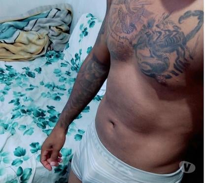 Encontros Casuais - Fotos para Encontro com mulheres solteiras e casadas