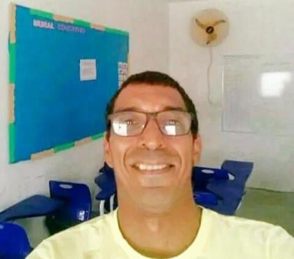 Professores particulares Amaralina Salvador BA - Fotos para AULAS PARTICULARES CÁLCULO E ESTATÍSTICA RESOLVO LISTAS