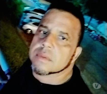 Encontros Sexuais - Fotos para Massagem tirar stress