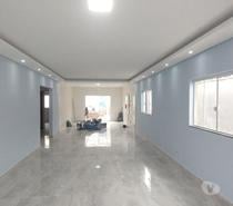 Empresa de pintura residencial em Mongaguá, praia grande