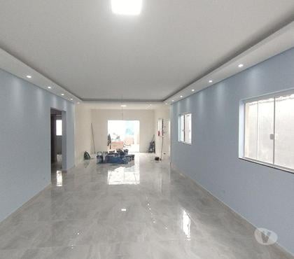 Reparo - Conserto - Reforma - Fotos para Empresa de pintura residencial em Mongaguá, praia grande