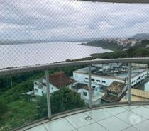 ALUGA-SE, APARTAMENTO, GRANJA DOS CAVALEIROS, MACAÉ-RJ.