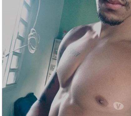 Encontros Casuais - Fotos para Olá procuro mulher interessadas em sx casual