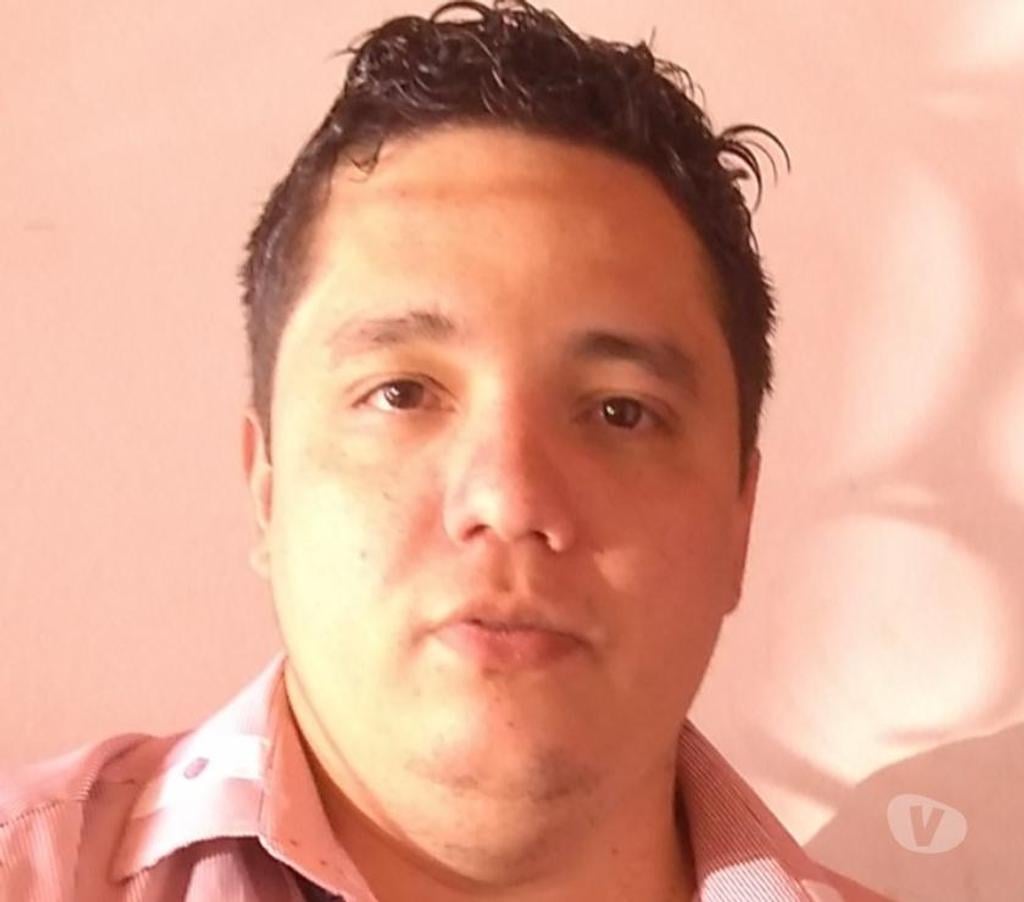 Homem procura Mulher Gama DF - Fotos para Procuro companheira