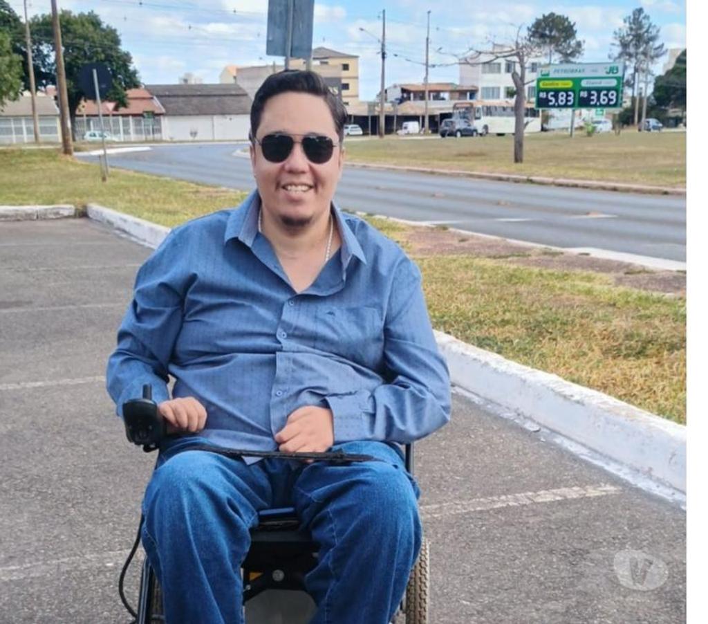 Homem procura Mulher Gama DF - Fotos para Procuro companheira