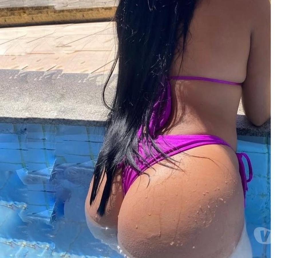 Garotas de programa Altamira PA - Fotos para Cheguei hoje na cidade 😈