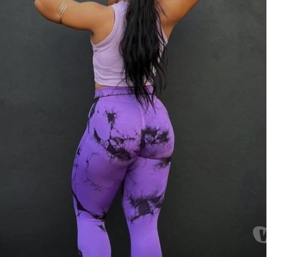 Garotas de programa Altamira PA - Fotos para Cheguei hoje na cidade 😈