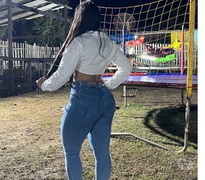 Acompanhantes - Fotos para Nova tinha na cidade😈