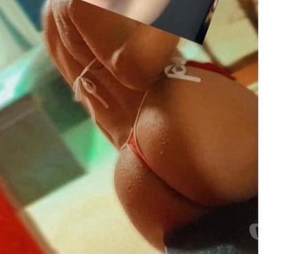 Acompanhantes - Fotos para Olá me chamo stefany