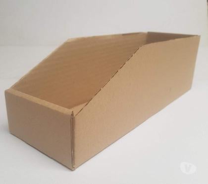 Diversos - Fotos para Caixas organizadoras para auto peças