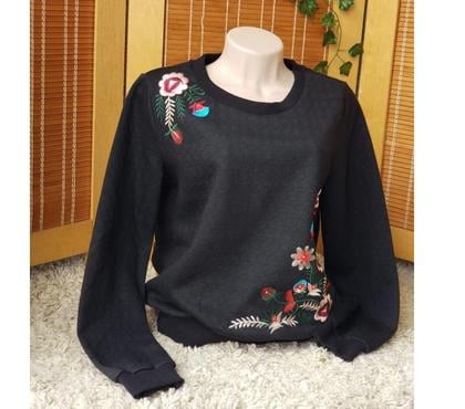 Roupas e Acessórios - Fotos para Lote De Blusas Femininas Para Brechós