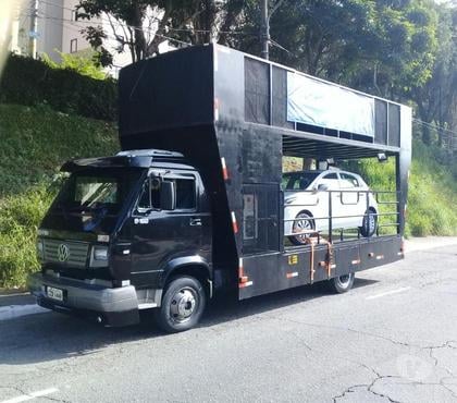 Outros serviços Tatuapé Sao Paulo SP - Fotos para Aluguel de Carro de Som, Mini-trio e Trio Elétrico