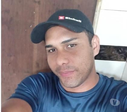 Encontros Casuais Saúde Sao Paulo SP - Fotos para Comedor de esposa e solteiras.sem envolvimento financeiro.