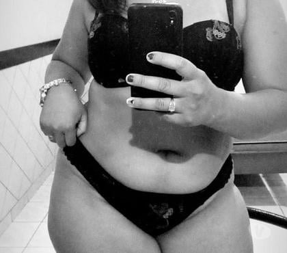 Acompanhantes - Fotos para Negona de mel ...