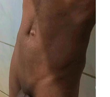 Encontros Casuais - Fotos para Busco mulheres para encontros, trans e casais